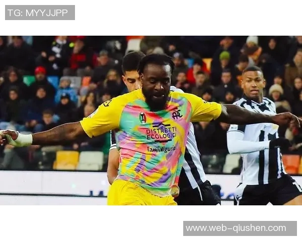 巴里与斯佩齐亚的对决分析及比赛前瞻展望