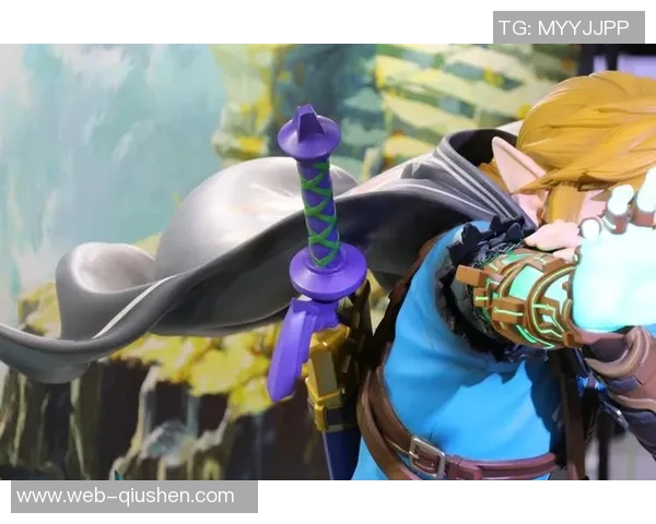 布莱克尼的神秘传说与历史遗迹探秘之旅