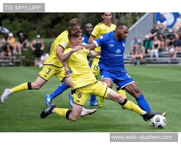 惠灵顿凤凰与中部海岸队员激战正酣精彩瞬间回顾与分析