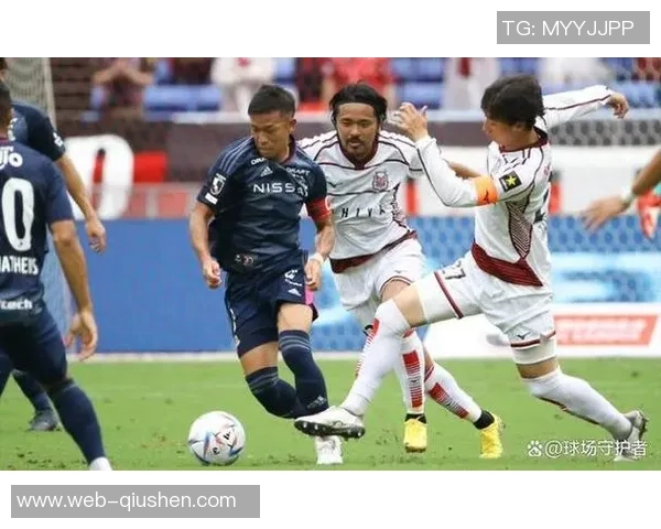 扎幌对阵鸟栖精彩直播全程回顾与赛后分析