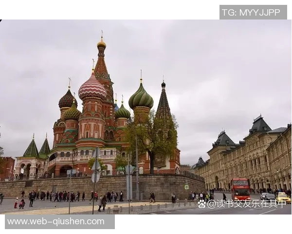 探索埃斯特旺的魅力与历史深度,揭示其独特文化与自然景观之美