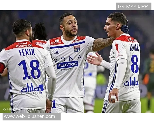 昂热与甘冈的对决分析及赛季表现对比探讨