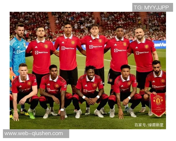 曼联主场遭遇惨败利物浦以四球大胜重夺荣耀