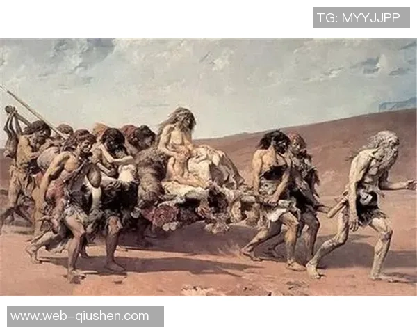 李泓澎的艺术之旅探索与创新在当代文化中的重要影响与启示