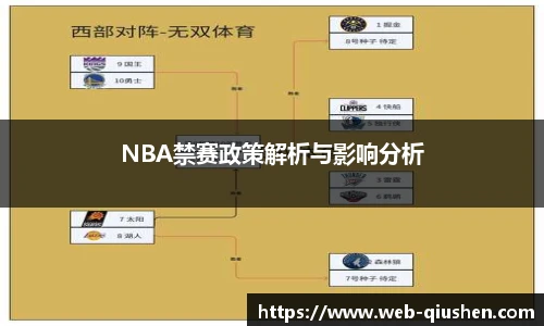 球神高清直播