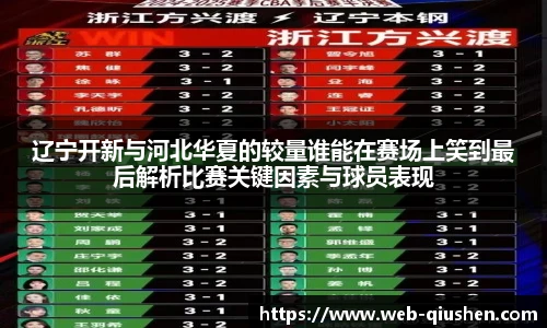 球神高清直播